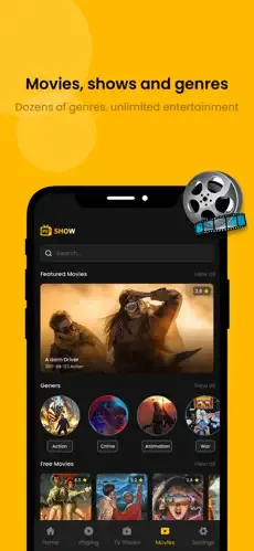 india-tv-live-stream Movies and shows