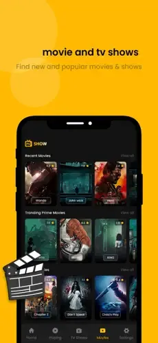 india-tv-live-stream movie